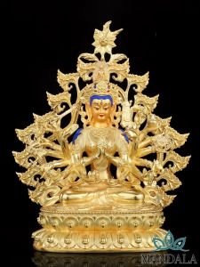 Tên sản phẩm đá phong thủy